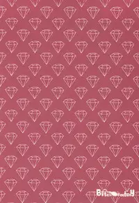 (Zenkai Cadence 6) [Bitch Factory (Motika)] Fantastic Sugar Tits (Yowamushi Pedal)