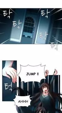 [Fantastic Whale] Twin Slave Ch.1-31 (English) (Ongoing)