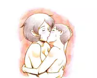 [pink-noise (Mizuiro Megane)] Mama Shot-ime - Manatsu no Pool Hen [Digital]