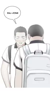 Hooker Ch.1-42 (English) (Ongoing)