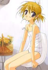 (C59) [NiseMIDIdoronokai (Ishikei)] BEGINNER