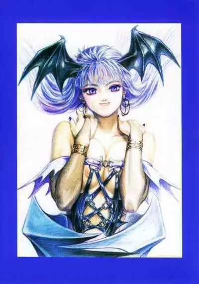 Hanshin no Nan Demo-R