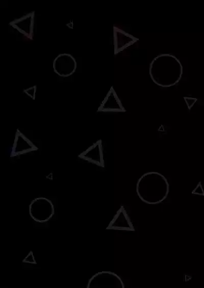 Tensei Oujo to Tensai Reijou no Saiin Kakumei