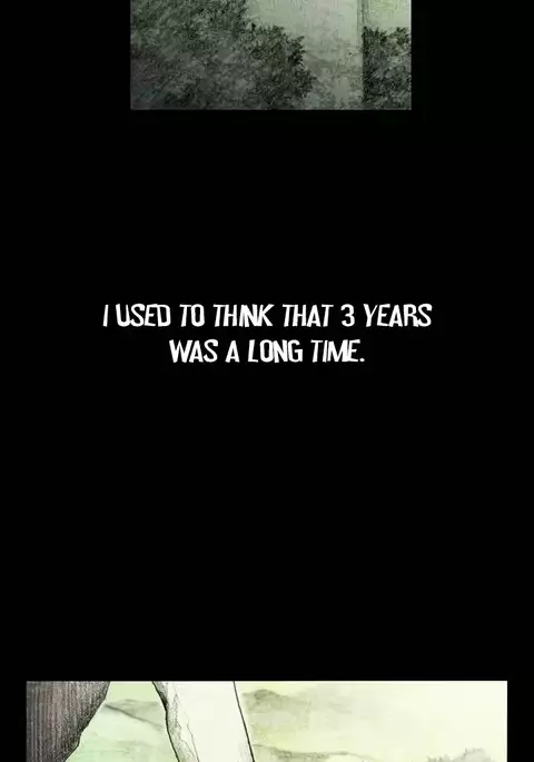 House of Dolls Ch.0-12