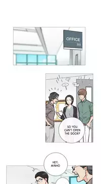 [The Jinshan] Sadistic Beauty Ch.1-28 (English) (Ongoing)