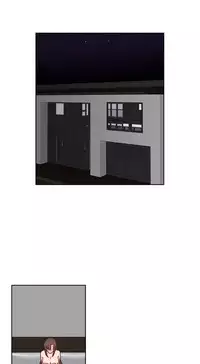 [Dasum&Puutaro] H-Campus H校园<第2季> Ch.47~56 [Chinese]中文