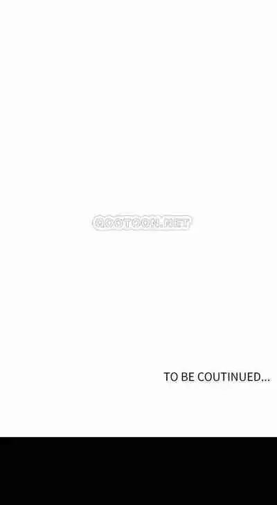 LECCION SECRETA 62-90 CHI(MANHWAROSHIXP)