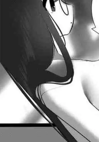 [nicorima] bunny suit