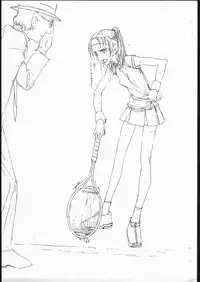 (C66) [shirando, Shoryutei, Studio Nama, ZETTAI SHOUJO] orinpikkuno neta copyshi