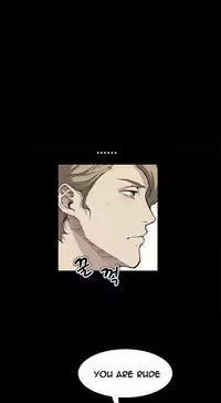 [Keum Sah Gong] Si-Eun Ch.1-36 (English) (Ongoing)