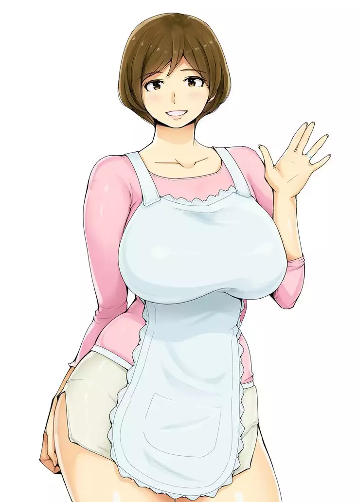 【Hitozuma】Ienai ～Erika～