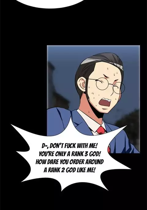 Love Parameter Ch.1-50