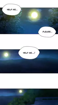 [Fantastic Whale] Twin Slave Ch.1-31 (English) (Ongoing)