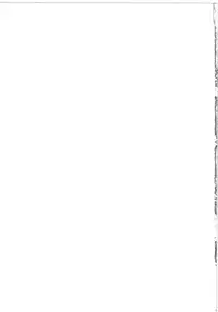 [Nekonote Shobou (Nekonta)] Hara Miko -Machuu no Inketsu- [Digital]