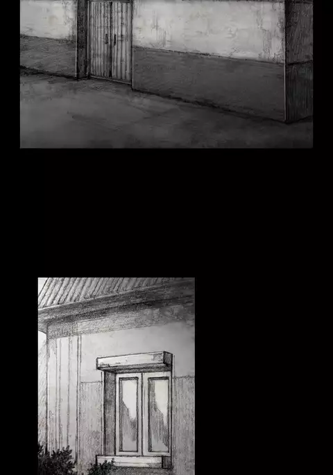 House of Dolls Ch.0-12