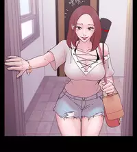 [Black October] Looser Ch.1~13 [Chinese]中文