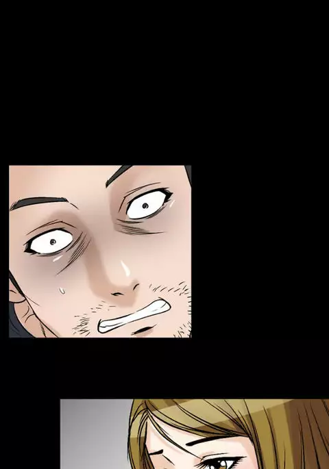 The Taste of Hands Ch.1-67