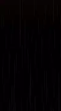 中文韩漫 姊姊 莲 Ch.1-15 [Chinese]