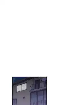 [Husky guy] SStudy Ch.75-77 (English)