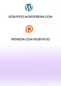 [Nagiyamasugi (Nagiyama)] Touhou Ryoujoku 2 + Touhou Ryoujoku 1.5 (Touhou Project) [English] [robypoo] [Digital]