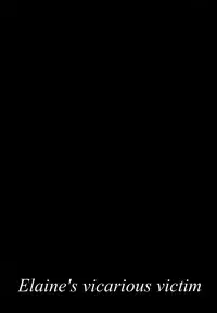 (C87) [SF-L (Hikari)] Imouto no Migawari (Nanatsu no Tazai)