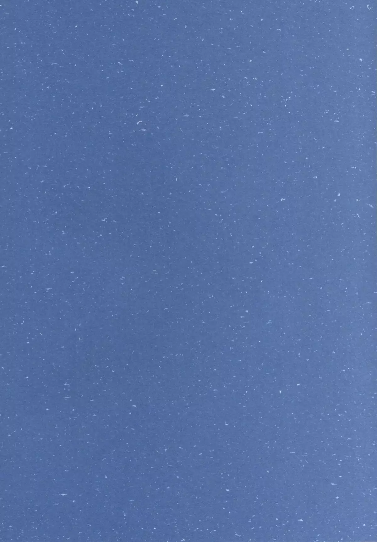 Mune Ippai Ippai no Ai o!