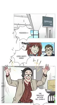 [The Jinshan] Sadistic Beauty Ch.1-28 (English) (Ongoing)