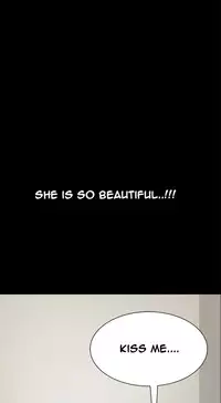 [Keum Sah Gong] Si-Eun Ch.1-36 (English) (Ongoing)