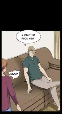 [Keum Sah Gong] Si-Eun Ch.1-36 (English) (Ongoing)