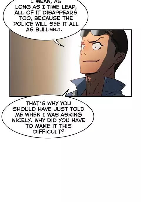 Refrain Love Ch.1-35