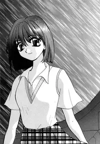 (C52) [Aihara Hiromi (Aihara China)] Maniac Love (Vampire Savior [Darkstalkers])