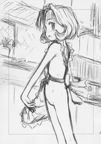 (C67) [Jido-Hikki (Kokekokko Coma)] Cherry Season 2 (Cardcaptor Sakura)