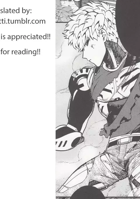 Zenbu tanin no seida… ! !