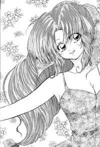 [HANAMARU MUGEN GYM (Hyoujun Mai)] SEVENTH HEAVEN (Final Fantasy VII)