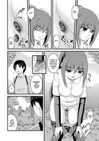 [Satomi Hidefumi] Kanojo ga suru Futokute Katai Mono [English] [SMDC] [Digital]