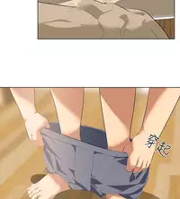 公寓啪啪趴【chinese】