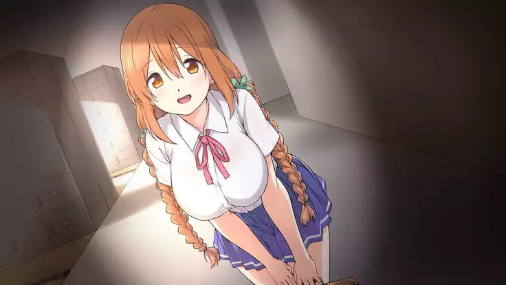 Sei chishiki 0 no kanojo wa ero ￮ ki no seieki benjo