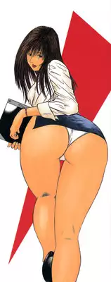 [Hiraoka Ryuichi] Dorei Jokyoushi Mashou no Curriculum