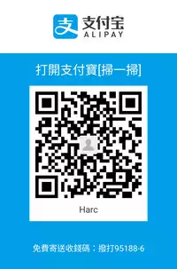 [Black October] Looser Ch.1~11 [Chinese]中文