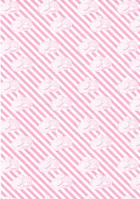 (Reitaisai SP2) [Colomonyu (Eromame)] EYE CONTACT (Touhou Project)