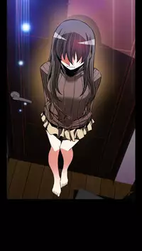 [KKUN &INSANE] Love Parameter 恋爱辅助器 86-92 [Chinese]