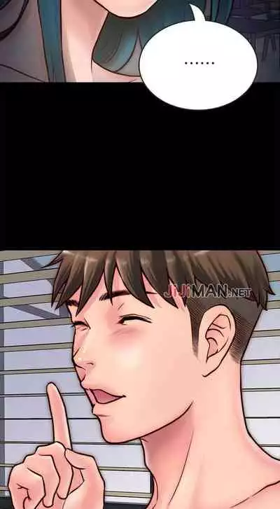 【已完结】同居密友（作者：Pb&無業遊民） 第1~30话