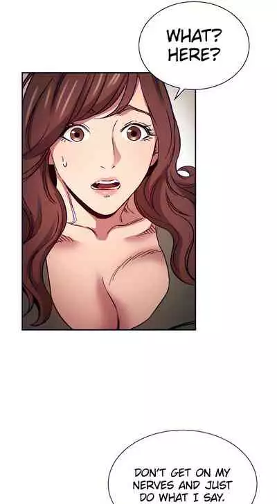 Rape of Minseo - A Dumb Korean Mother's Adventure (Mother Hunting)