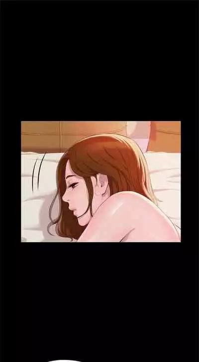 新生日记 1-61 中文翻译（完结）