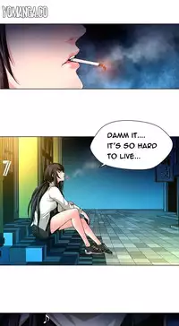 [Fantastic Whale] Twin Slave Ch.1-31 (English) (Ongoing)