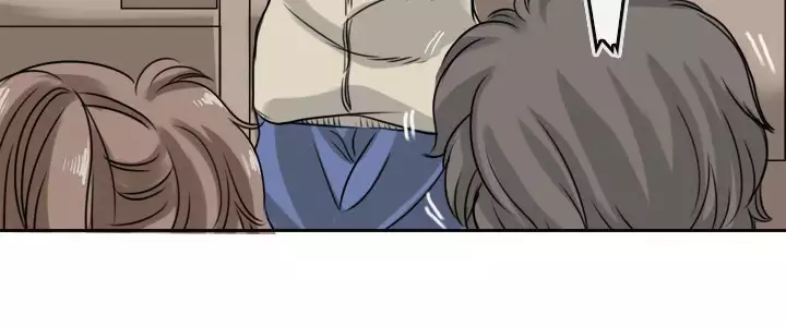 Coach please teach me Ch.1-26