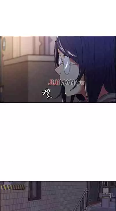 【周二连载】室友招募中（作者：Serious） 第1~12话