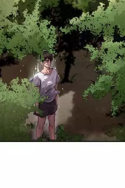 King of hypnotist in Isekai (01-08)-chinese