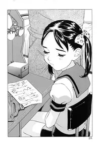 [Hayashibara Hikari] Shoukoujo 3 ~Lolita Girls Collection~