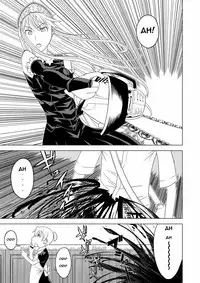 [Hinokiburo (Hinoki)] Toumei Oujo (Kaibutsu Oujo) [English] [Digital]